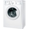 Стиральная машина Indesit IWSB 51051 BY