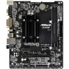 Материнская плата ASRock J3355M
