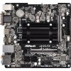 Материнская плата ASRock J4125-ITX