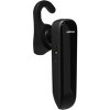 Bluetooth гарнитура Jabra Boost (черный)