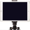 Держатель Joby GripTight Mount Pro
