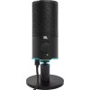 Проводной микрофон JBL Quantum Stream