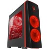 Компьютер Jet Gamer 5i10400FD16HD1SD12X305L2W6