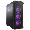 Компьютер Jet Gamer 9i12900FD32SD2X307L5W7