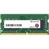 Оперативная память Transcend 4GB DDR4 SODIMM PC4-21300 JM2666HSD-4G