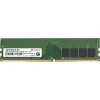 Оперативная память Transcend JetRam 16GB DDR4 PC4-25600 JM3200HLB-16G