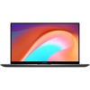 Ноутбук Xiaomi RedmiBook 16 JYU4286CN