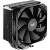 Кулер для процессора PCCooler K6 BK