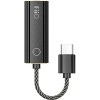 Портативный усилитель FiiO KA2 USB Type-C