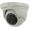 IP-камера Skytech KC-3818.5 PoE