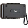 Чехол Kiwifotos KCB-UN1