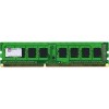 Оперативная память Kingston 8GB DDR3 PC3-10600 KCP313ND8/8