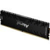 Оперативная память Kingston FURY Renegade 8GB DDR4 PC4-24000 KF430C15RB/8