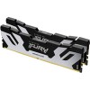 Оперативная память Kingston FURY Renegade 2x16ГБ DDR5 6000МГц KF560C32RSK2-32