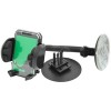 Держатель для смартфона KING KH-0096