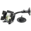 Держатель для смартфона KING KH-0104