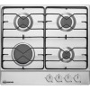Варочная панель Kuchenchef KHG610X