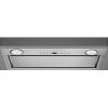 Кухонная вытяжка Smeg KICGR52X