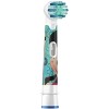 Сменная насадка Oral-B Kids EB10S Mickey (1 шт)