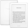 Электронная книга Amazon Kindle 2019 4GB (белый)