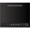 Стеновая панель Smeg KIT1TR9N