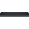Саундбар Loewe klang bar3 mr