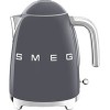 Электрический чайник Smeg KLF03GREU