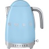 Электрический чайник Smeg KLF04PBEU