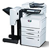 МФУ Kyocera KM-C3225
