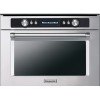 Микроволновая печь KitchenAid KMQCX 45600