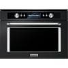 Микроволновая печь KitchenAid KMQCXB 45600