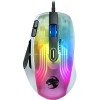 Игровая мышь Roccat Kone XP (белый)