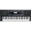 Синтезатор Kurzweil KP110 (черный)