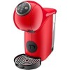 Капсульная кофеварка Krups Dolce Gusto Genio S Plus KP340510