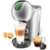 Капсульная кофеварка Krups Dolce Gusto Genio S Touch KP440E10