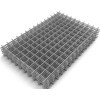 Строительная сетка Сетка сварная Kronex ВР-1 100x100 5мм (2x1.5м)