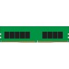 Оперативная память Kingston 8GB DDR4 PC4-25600 KSM32ES8/8ME