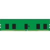 Оперативная память Kingston 8GB DDR4 PC4-25600 KSM32RS8/8MEI