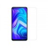 Защитное стекло KST для Xiaomi Redmi Note 9T (прозрачное)