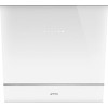 Кухонная вытяжка Smeg KV26B