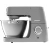 Кухонная машина Kenwood Chef Elite KVC5300S