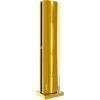 Тепловая завеса Калашников KVC-S22W35-31 GL