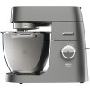 Кухонная машина Kenwood Chef Titanium XL KVL8300S