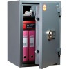 Офисный сейф Valberg Кварцит 65T EL