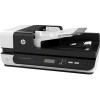 Сканер HP Scanjet Enterprise Flow 7500 [L2725B]