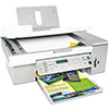 МФУ Lexmark X5470