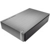 Внешний накопитель LaCie Porsche Design Desktop 3TB [LAC302003EK]