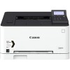 Принтер Canon i-SENSYS LBP611Cn