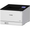 Принтер Canon i-SENSYS LBP673Cdw