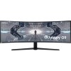 Игровой монитор Samsung Odyssey G9 LC49G95TSSRXEN